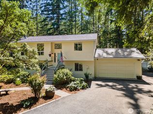 11845 Brian Ln NW, Silverdale, WA 98383
