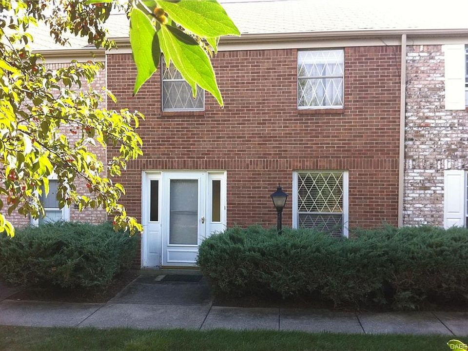 1st image of 1442 Ticonderoga Ct