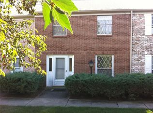 1442 Ticonderoga Ct, Dayton, OH 45434