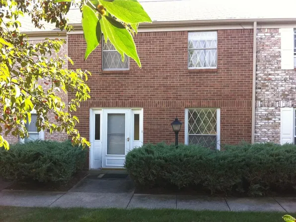 1442 Ticonderoga Ct, Dayton, OH 45434