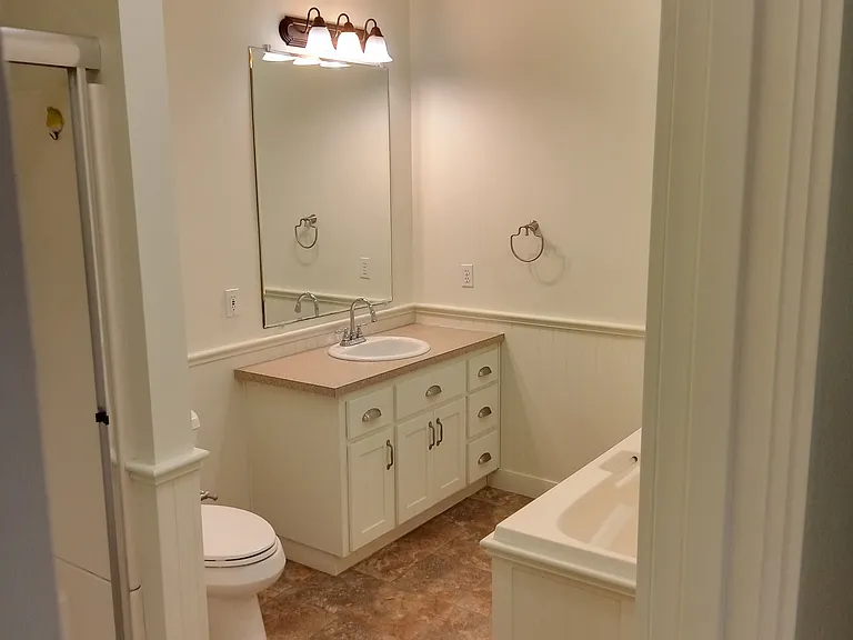 2090 Minnesota St #2090 — Photo 8