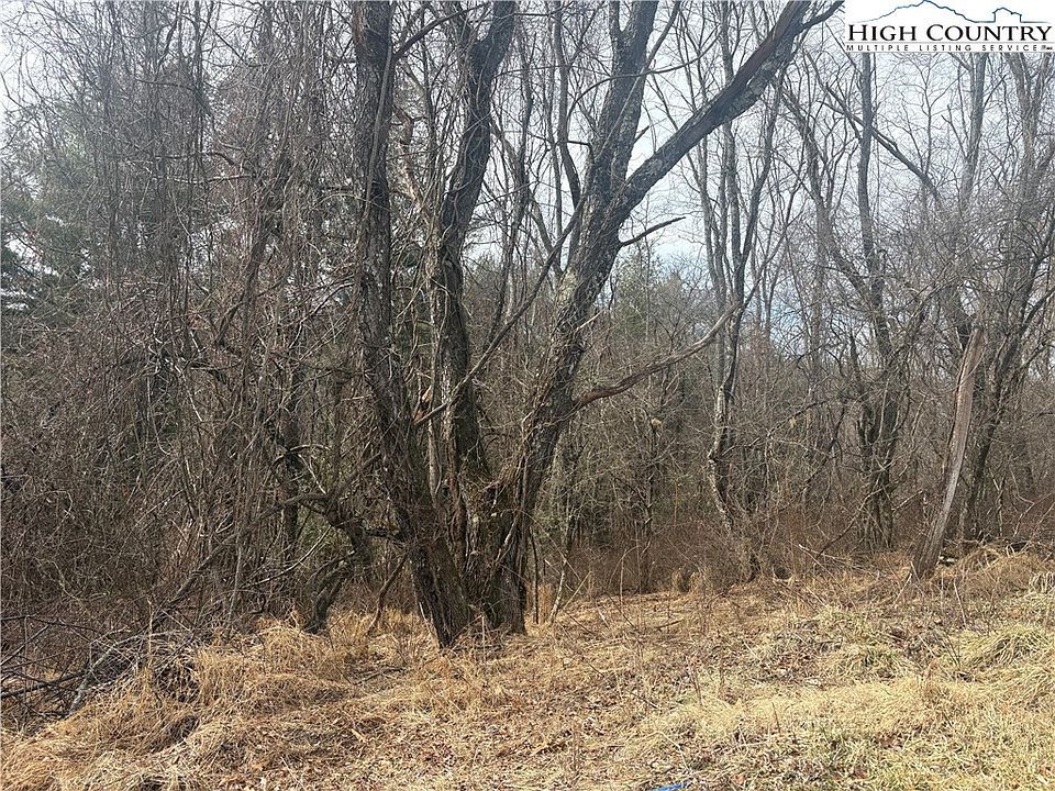 1st image of TBD 5-K River Run Lane