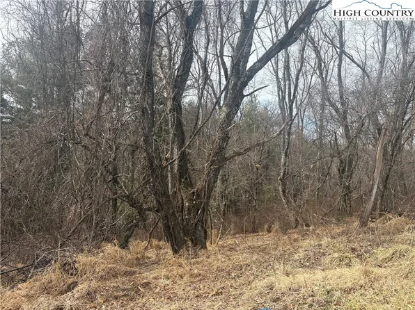 TBD 5-K River Run Lane, Sparta, NC 28675