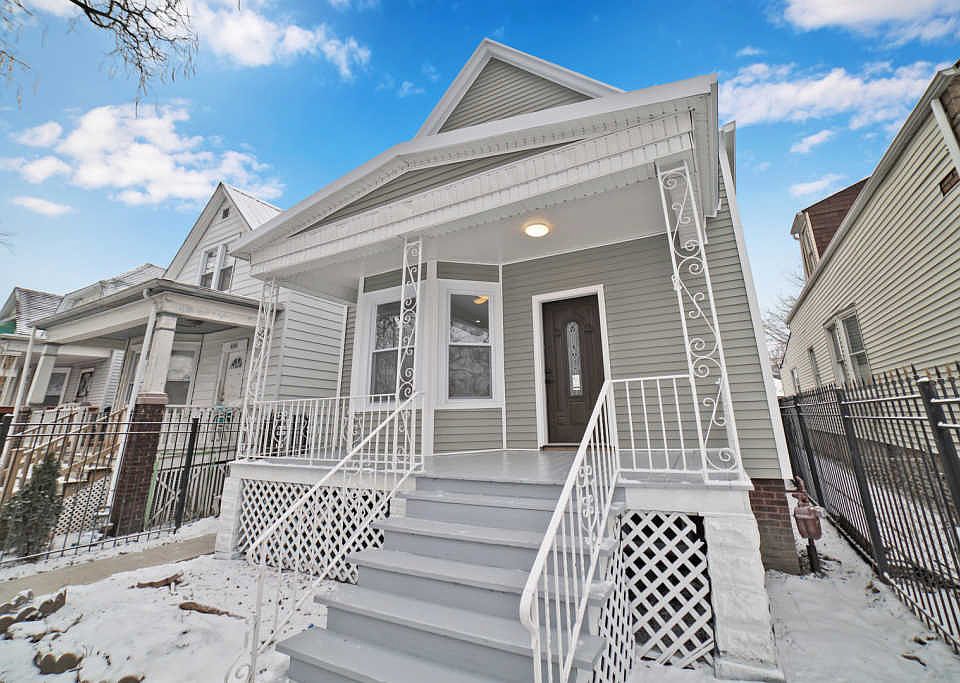 1st image of 6324 S Washtenaw Ave