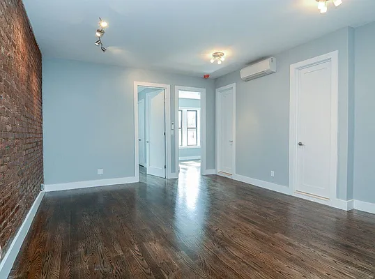 Rented by Urban Pads | media 22