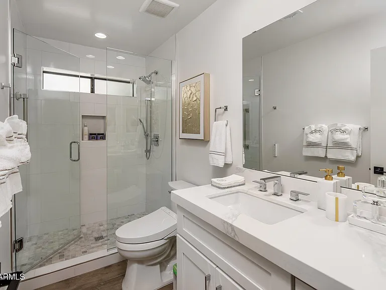 8222 E Cortez Dr — Photo 17