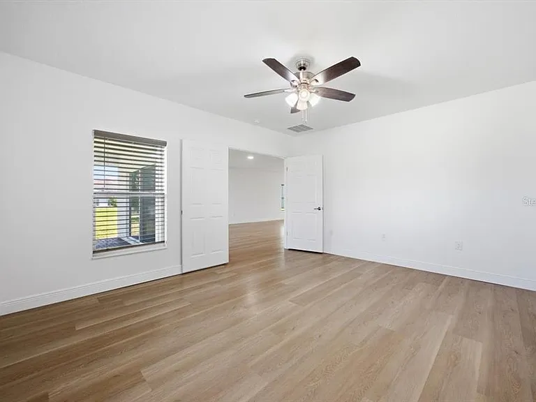 446 Hamlet Loop — Photo 19