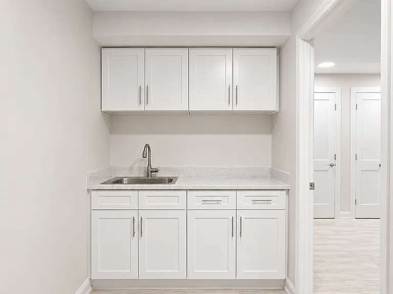 18-55 21st Rd #1 — Photo 13