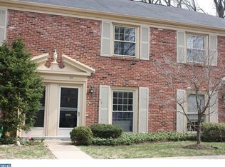 128 Macklenburg Dr, Penllyn, PA 19422