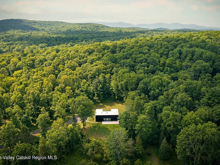 279 Tompkins Rd — Photo 26