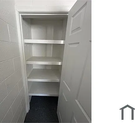 2 bed, 750 sqft, $1,450 — Photo 4