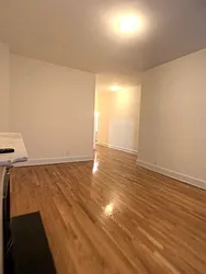 Rented by A Space Realty NY LLC