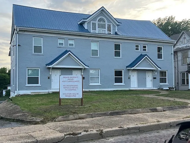 445 N Main St #2 — Photo 11