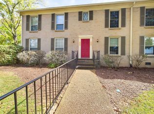 1011 Murfreesboro Rd UNIT L4, Franklin, TN 37064