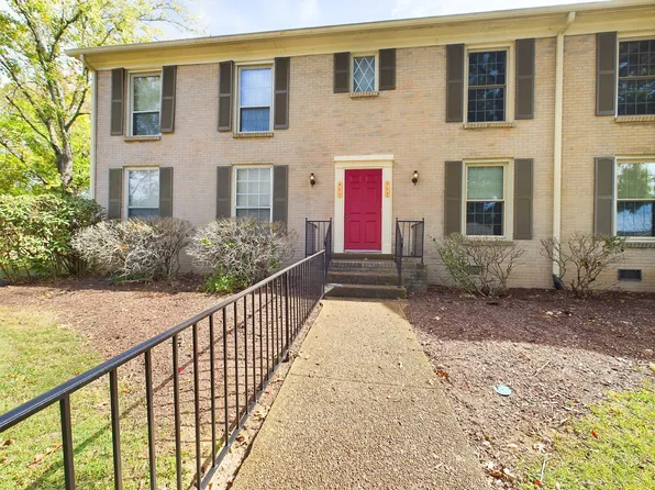 1011 Murfreesboro Rd Unit L4, Franklin, TN 37064