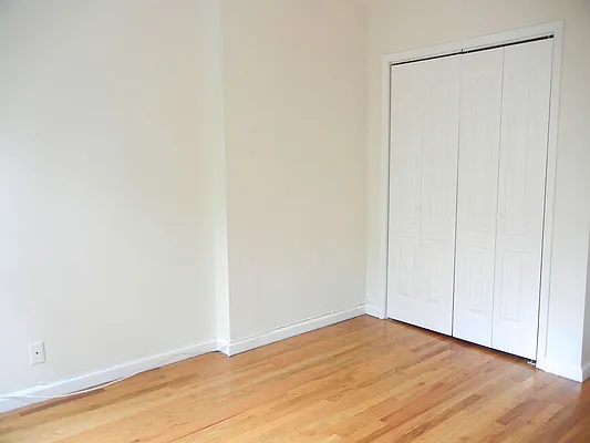 Rented by Brooklyn Heights Real Estate Inc | media 28