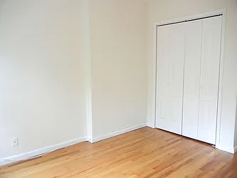 Rented by Brooklyn Heights Real Estate Inc