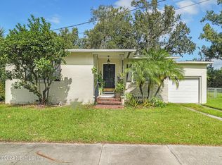 4721 Timuquana Rd, Jacksonville, FL 32210