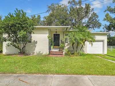 4721 TIMUQUANA Road, Jacksonville, FL, 32210