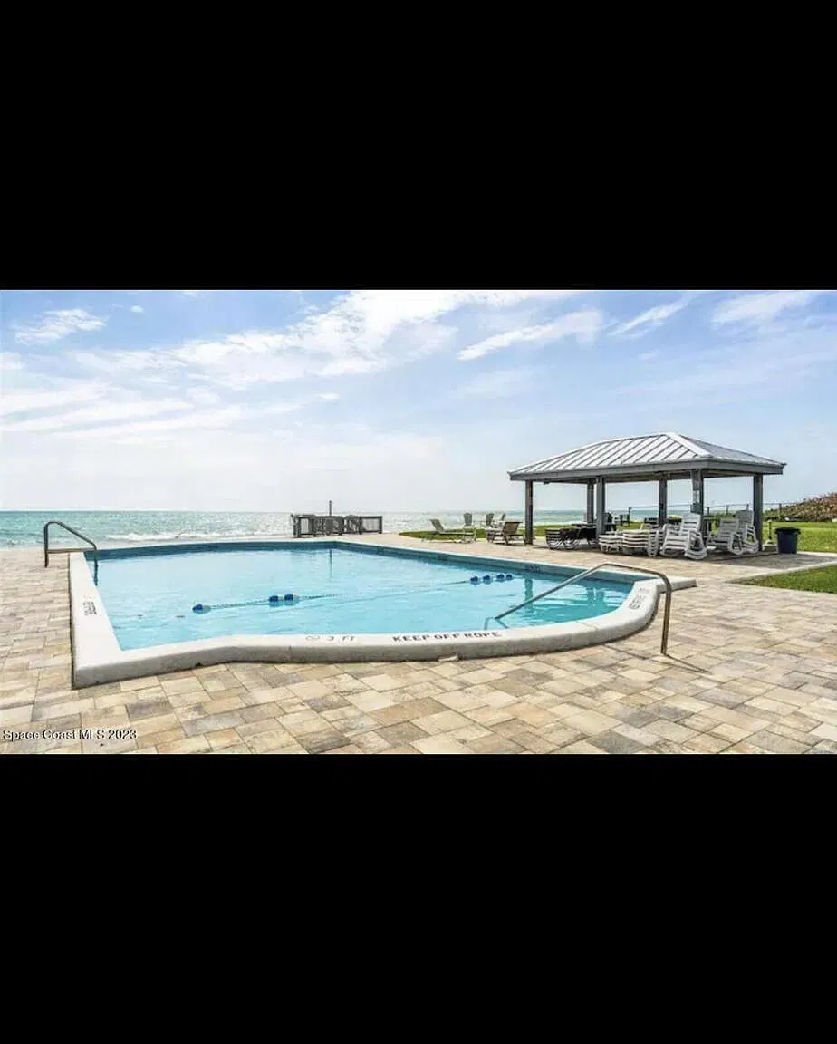 1273 Highway A1A — Photo 3