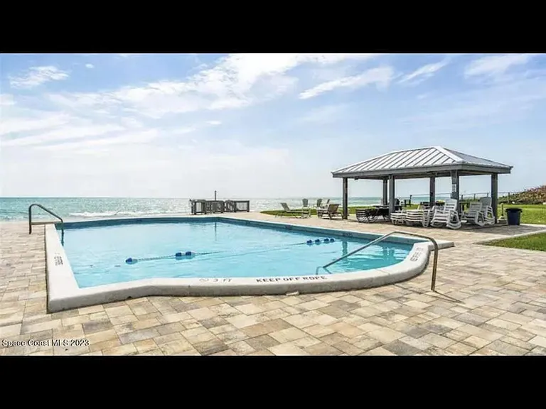 1273 Highway A1A #209 — Photo 3