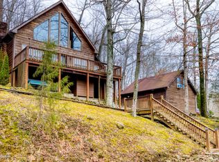 436 Out Post Rd, Leitchfield, KY 42754