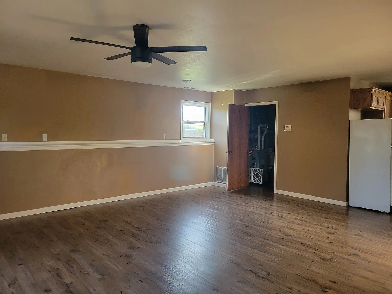 2 bed, 1200 sqft, $1,200 — Photo 2