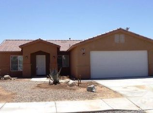 1959 Citrus Ave, Thermal, CA 92274