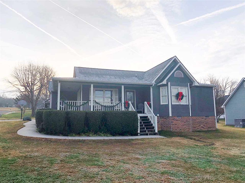 1st image of 355 Mill Creek Trl NE