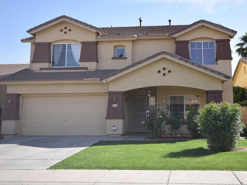 1st image of 8141 W Rose Garden Ln