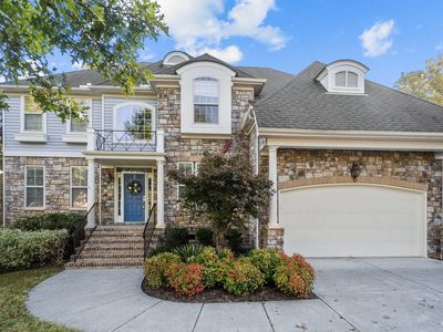 3513 Trawden Dr, Wake Forest, NC, 27587
