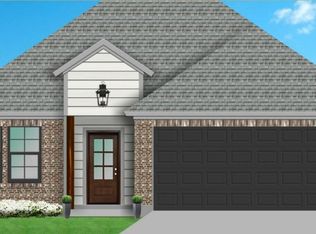 262 Belmont Blvd, Ruston, LA 71270