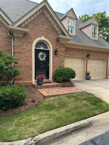 5295 Fairfield N, Dunwoody, GA, 30338