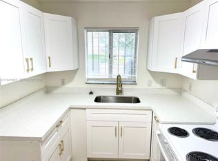 13942 NE 2nd Ave #2B, Miami, FL 33161