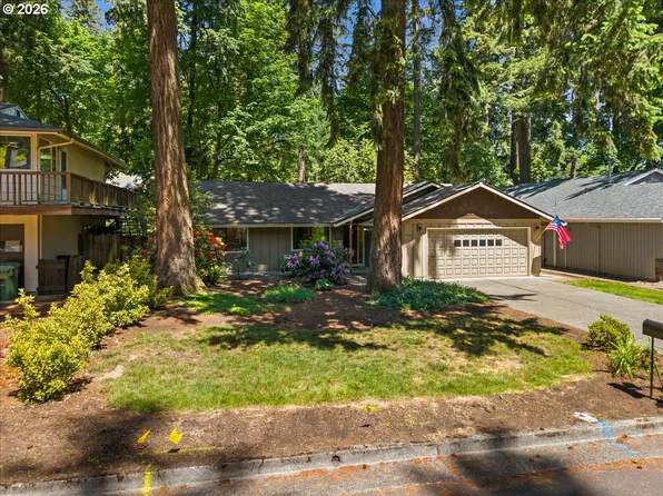4341 Collins Way, Lake Oswego, OR 97035