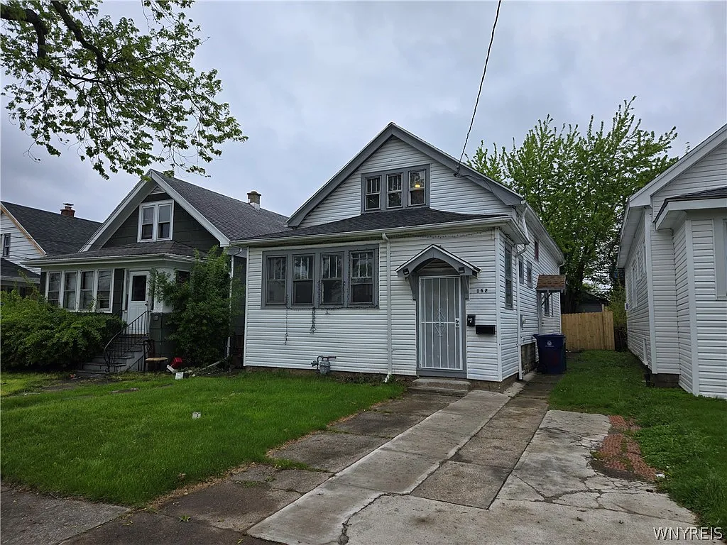 Building Photo - 162 Bickford Ave