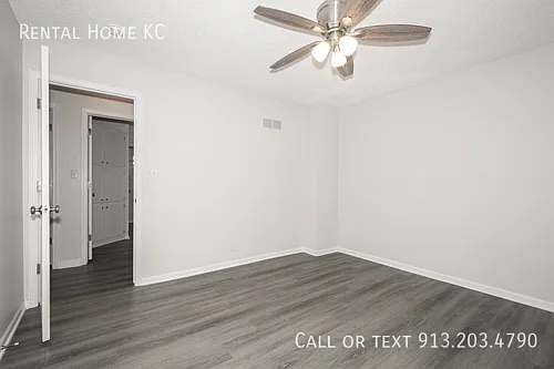 7800 Noland Rd — Photo 21