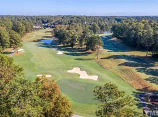 6908 Tanbark Way, Raleigh, NC 27615