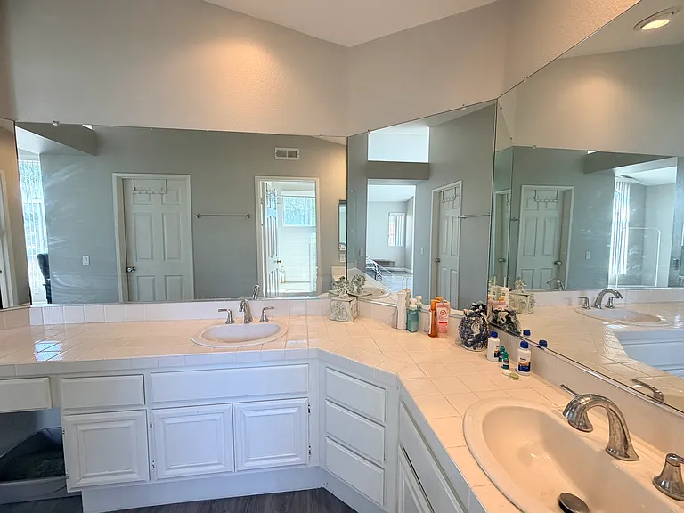 12142 Darkwood Rd — Photo 20
