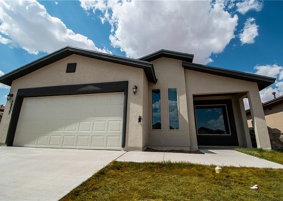 1st image of 7233 Copper Sky Ct