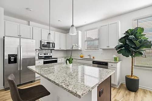 2046 Proust Ln Photo 1
