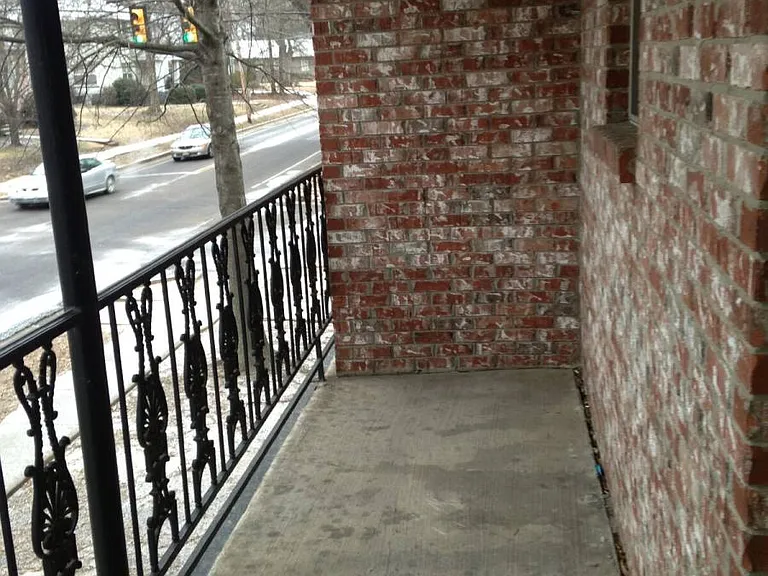 501 S Montgomery St #14 — Photo 10