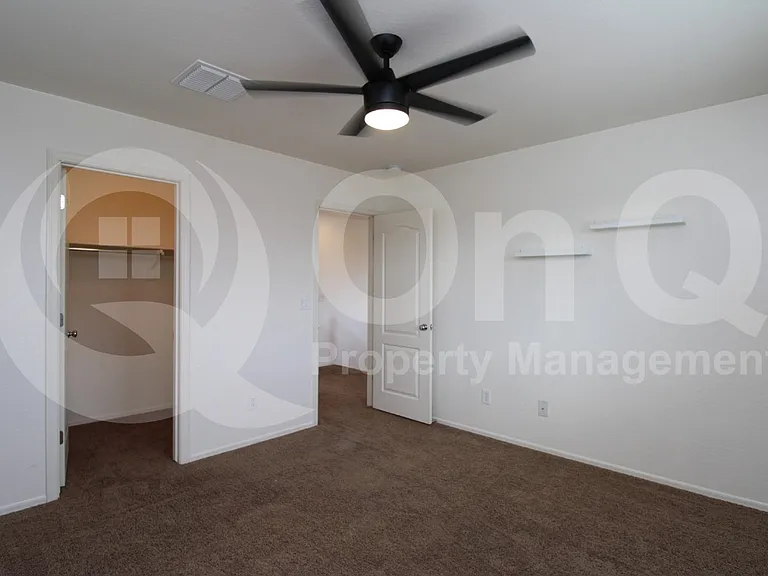 3450 E Tulsa St — Photo 24