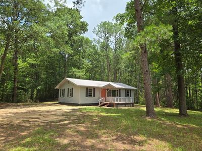 9268 Highway 42, Petal, MS, 39465