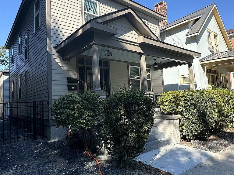 532 E Park Ave #1 — Photo 12