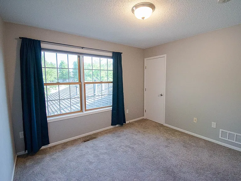 3046 River Falls Rd NW — Photo 13