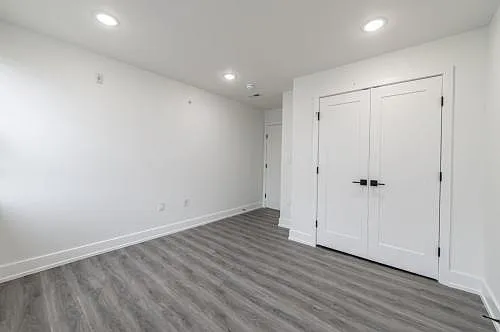 6371 Germantown Ave #3 — Photo 6