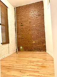 Rented by The Downtown LLC