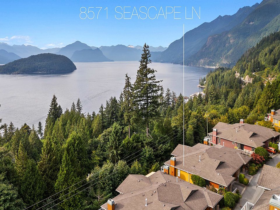 1st image of 8571 Seascape Ln