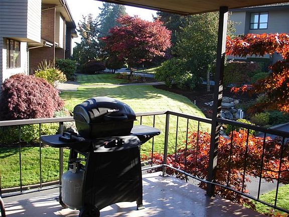 5th image of 10706 Glen Acres Dr S